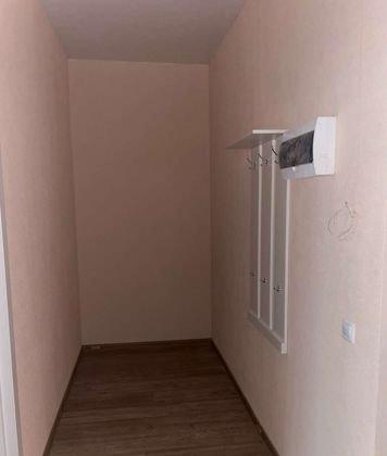 Продажа 1-комнатной квартиры, Краснодар, улица имени 40-летия Победы,  178к2