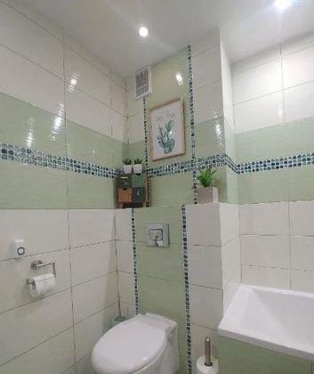 Продажа 3-комнатной квартиры, Краснодар, Восточно-Кругликовская улица,  65