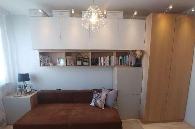 Продажа 3-комнатной квартиры, Краснодар, Восточно-Кругликовская улица,  65