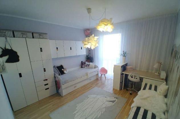 Продажа 3-комнатной квартиры, Краснодар, Восточно-Кругликовская улица,  65