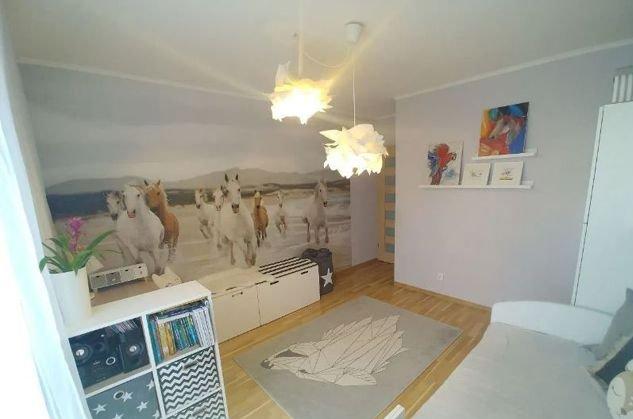 Продажа 3-комнатной квартиры, Краснодар, Восточно-Кругликовская улица,  65