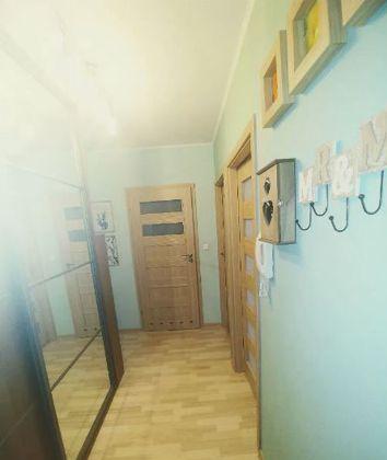 Продажа 3-комнатной квартиры, Краснодар, Восточно-Кругликовская улица,  65