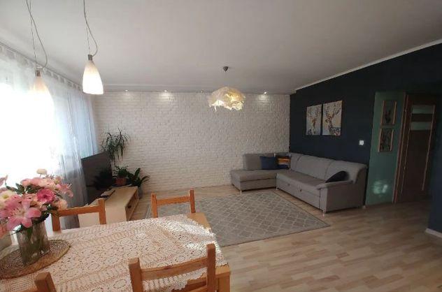 Продажа 3-комнатной квартиры, Краснодар, Восточно-Кругликовская улица,  65