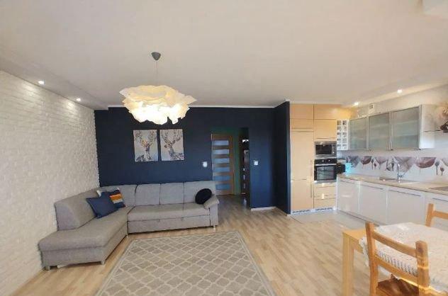 Продажа 3-комнатной квартиры, Краснодар, Восточно-Кругликовская улица,  65