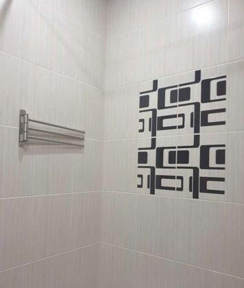 Продажа 1-комнатной квартиры, Краснодар, улица им. Героя Яцкова И.В.,  15к2