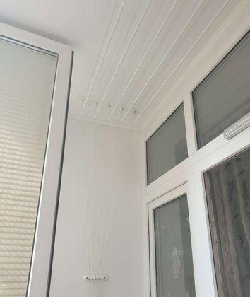 Продажа 1-комнатной квартиры, Краснодар, улица им. Героя Яцкова И.В.,  15к2