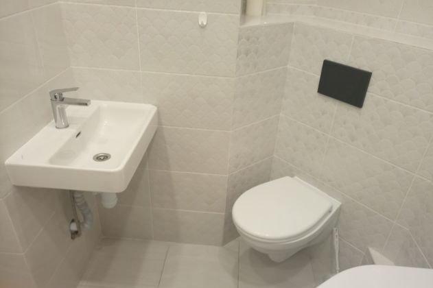 Продажа 1-комнатной квартиры, Краснодар, Домбайская улица,  61