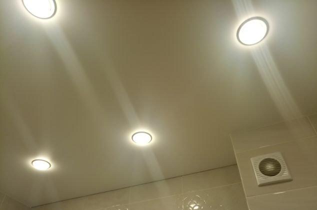 Продажа 1-комнатной квартиры, Краснодар, Домбайская улица,  61