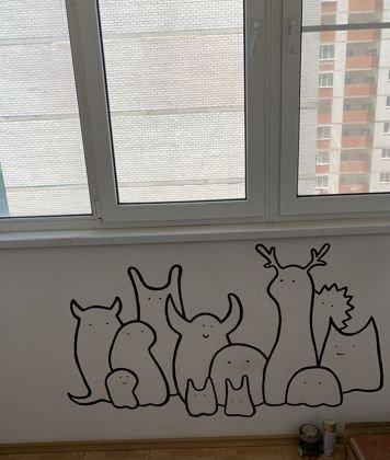 Продажа 1-комнатной квартиры, Краснодар, улица им. Героя Яцкова И.В.,  10