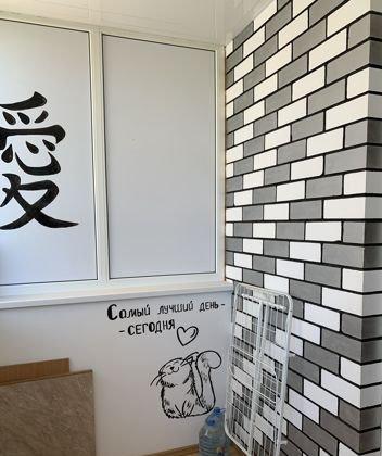 Продажа 1-комнатной квартиры, Краснодар, улица им. Героя Яцкова И.В.,  10