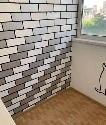 Продажа 1-комнатной квартиры, Краснодар, улица им. Героя Яцкова И.В.,  10