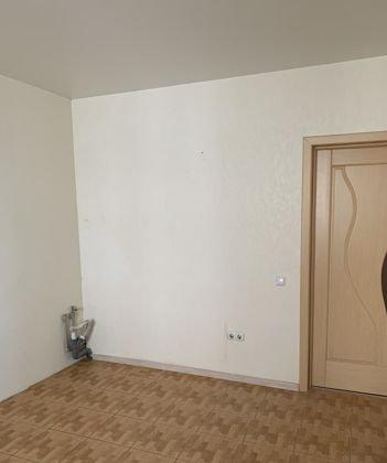 Продажа 1-комнатной квартиры, Краснодар, улица им. Героя Яцкова И.В.,  10