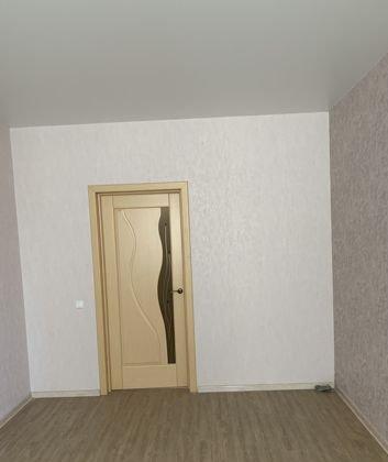 Продажа 1-комнатной квартиры, Краснодар, улица им. Героя Яцкова И.В.,  10