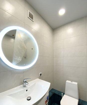 Продажа 1-комнатной квартиры, Краснодар, Боспорская улица,  8