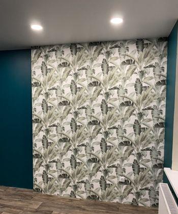 Продажа 1-комнатной квартиры, Краснодар, Боспорская улица,  8