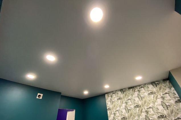 Продажа 1-комнатной квартиры, Краснодар, Боспорская улица,  8