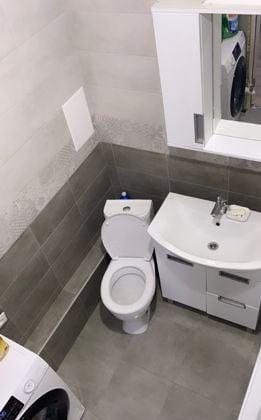 Продажа 1-комнатной квартиры, Краснодар, улица им. Героя Яцкова И.В.,  17