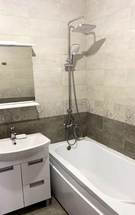 Продажа 1-комнатной квартиры, Краснодар, улица им. Героя Яцкова И.В.,  17