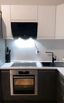 Продажа 1-комнатной квартиры, Краснодар, улица им. Героя Яцкова И.В.,  17