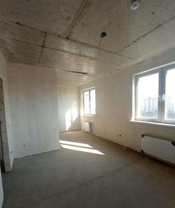 Продажа 2-комнатной квартиры, Краснодар, Домбайская улица,  10