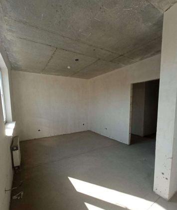 Продажа 2-комнатной квартиры, Краснодар, Домбайская улица,  10