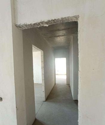 Продажа 2-комнатной квартиры, Краснодар, Домбайская улица,  10