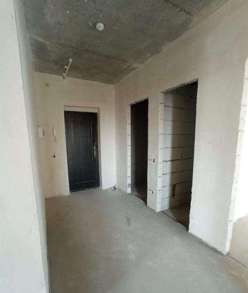 Продажа 2-комнатной квартиры, Краснодар, Домбайская улица,  10