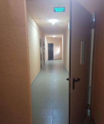 Продажа 2-комнатной квартиры, Краснодар, Домбайская улица,  10