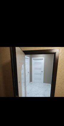 Продажа 1-комнатной квартиры, Краснодар, Боспорская улица,  2