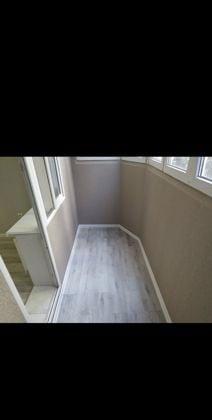 Продажа 1-комнатной квартиры, Краснодар, Боспорская улица,  2