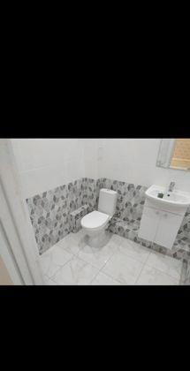 Продажа 1-комнатной квартиры, Краснодар, Боспорская улица,  2