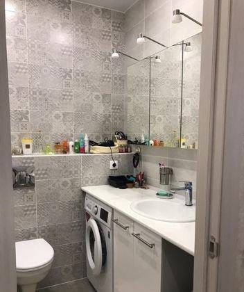 Продажа 1-комнатной квартиры, Краснодар, улица имени Героя Георгия Бочарникова,  1