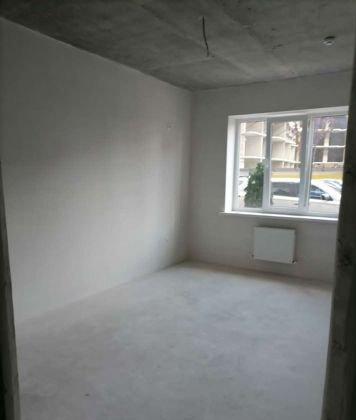 Продажа 2-комнатной квартиры, Краснодар, улица им. Героя Яцкова И.В.,  19