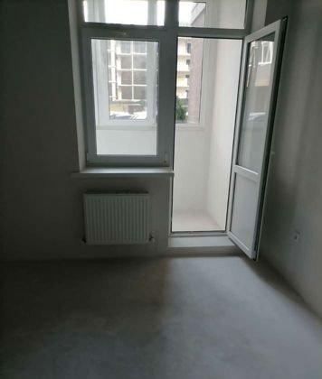 Продажа 2-комнатной квартиры, Краснодар, улица им. Героя Яцкова И.В.,  19