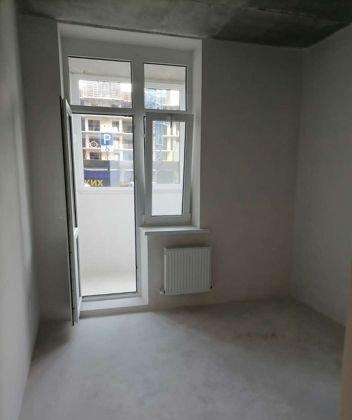 Продажа 2-комнатной квартиры, Краснодар, улица им. Героя Яцкова И.В.,  19