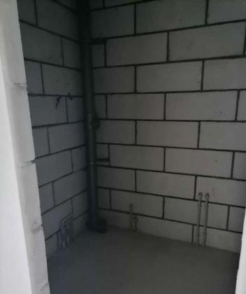 Продажа 2-комнатной квартиры, Краснодар, улица им. Героя Яцкова И.В.,  19