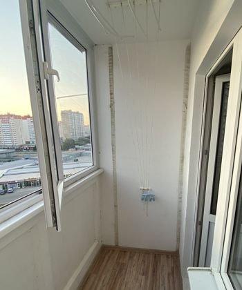 Продажа 2-комнатной квартиры, Краснодар, улица имени 40-летия Победы,  188