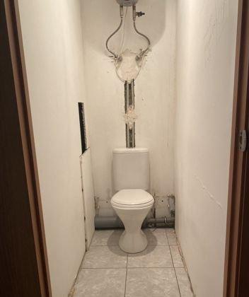 Продажа 2-комнатной квартиры, Краснодар, улица имени 40-летия Победы,  188