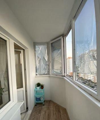 Продажа 2-комнатной квартиры, Краснодар, улица имени 40-летия Победы,  188