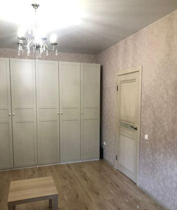 Продажа 1-комнатной квартиры, Краснодар, улица имени Героя Георгия Бочарникова,  1