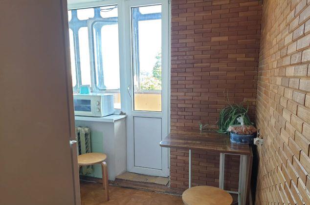 Продажа 2-комнатной квартиры, Краснодар, улица имени 40-летия Победы,  87