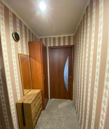 Продажа 2-комнатной квартиры, Краснодар, улица имени 40-летия Победы,  87