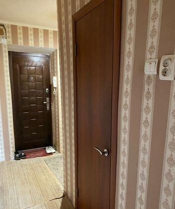 Продажа 2-комнатной квартиры, Краснодар, улица имени 40-летия Победы,  87