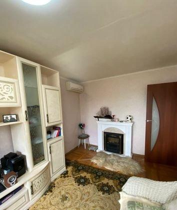 Продажа 2-комнатной квартиры, Краснодар, улица имени 40-летия Победы,  87