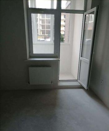 Продажа 2-комнатной квартиры, Краснодар, улица им. Героя Яцкова И.В.,  19