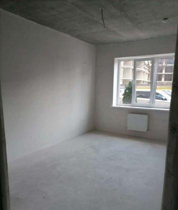 Продажа 2-комнатной квартиры, Краснодар, улица им. Героя Яцкова И.В.,  19