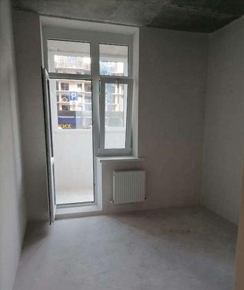 Продажа 2-комнатной квартиры, Краснодар, улица им. Героя Яцкова И.В.,  19