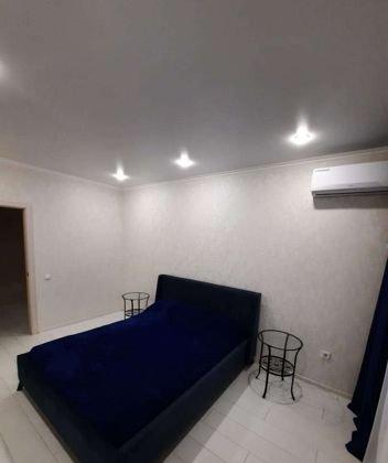 Продажа 1-комнатной квартиры, Краснодар, улица имени Героя Николая Шевелёва,  2