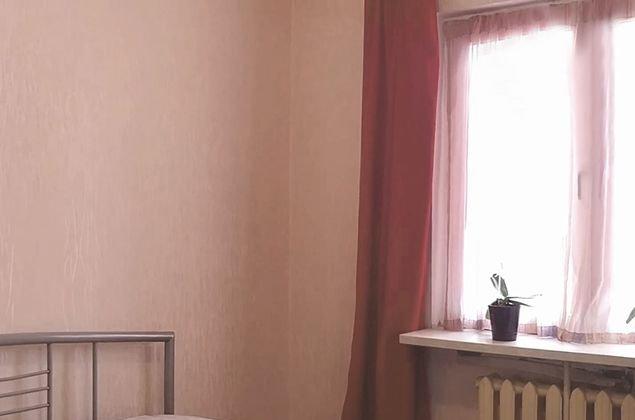 Продажа 3-комнатной квартиры, Краснодар, Восточно-Кругликовская улица,  68/1