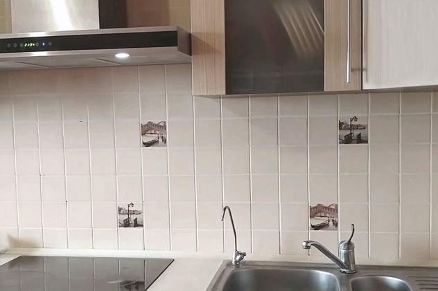 Продажа 3-комнатной квартиры, Краснодар, Восточно-Кругликовская улица,  68/1